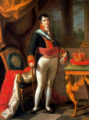 Fernando-VII-fue-estafado-tras-adquirir-una-flota-de-barcos-rusos-Wikimedia-commons-