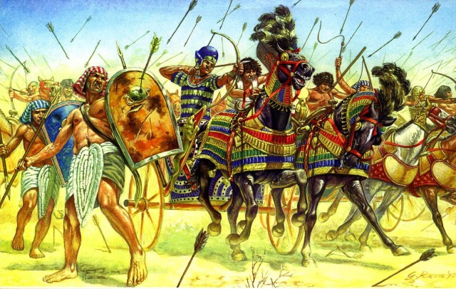 and-finally-giuseppe-ravas-rendition-of-the-battle-of-kadesh-scanned-from-a-vae-victis-magazine