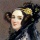 ¿Qué pasó el 10 de diciembre? Nace Ada Lovelace