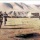10ª Ferrer-Dalmau regresa a Afganistán para pintar al ejército de Georgia